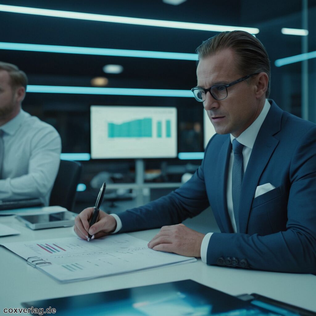 Gerald Hörhan Vermögen » Der Finanzexperte und sein wealth  