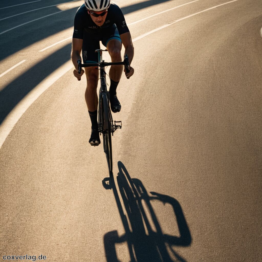 Lance Armstrong Vermögen » Der umstrittene Sportler und sein Geld  