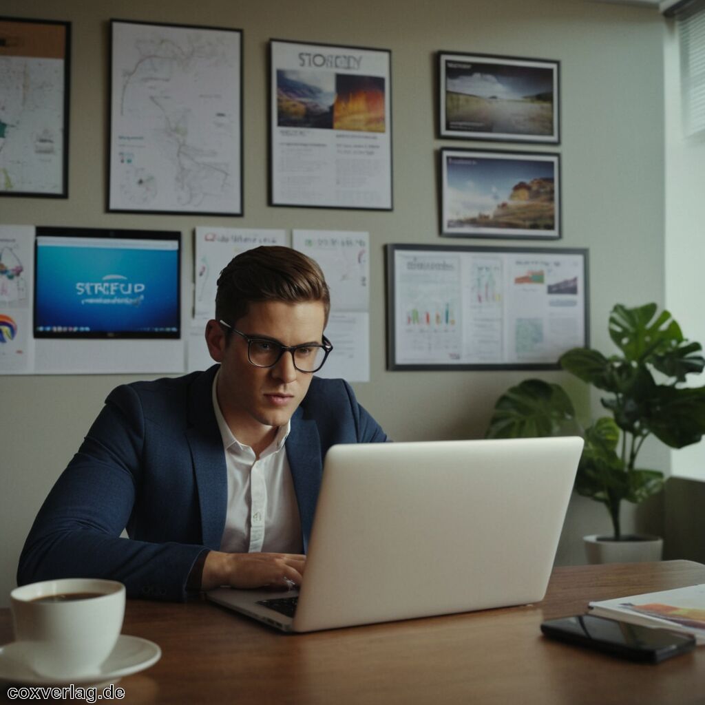 Justin Peso Vermögen » Wie ein Youngster sein Vermögen aufbaute