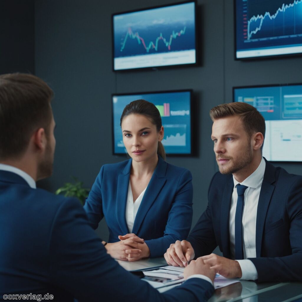 Biyon Kattilathu Vermögen » Vom YouTube-Star zum Finanzexperten  