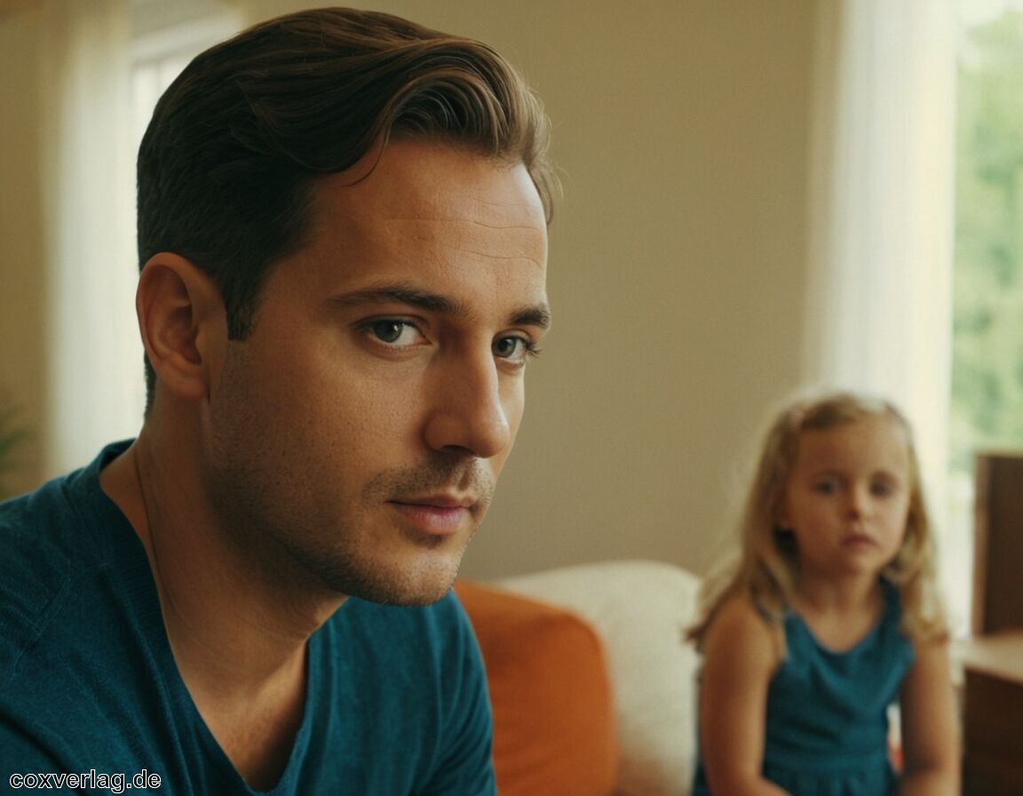 Private Einblicke: Familie und persönliche Interessen   - Moritz Bleibtreu Vermögen » Einblicke in das Leben eines Schauspielers  