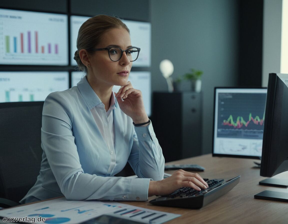 Online-Präsenz und Social Media Aktivitäten   - Gerald Hörhan Vermögen » Der Finanzexperte und sein wealth  