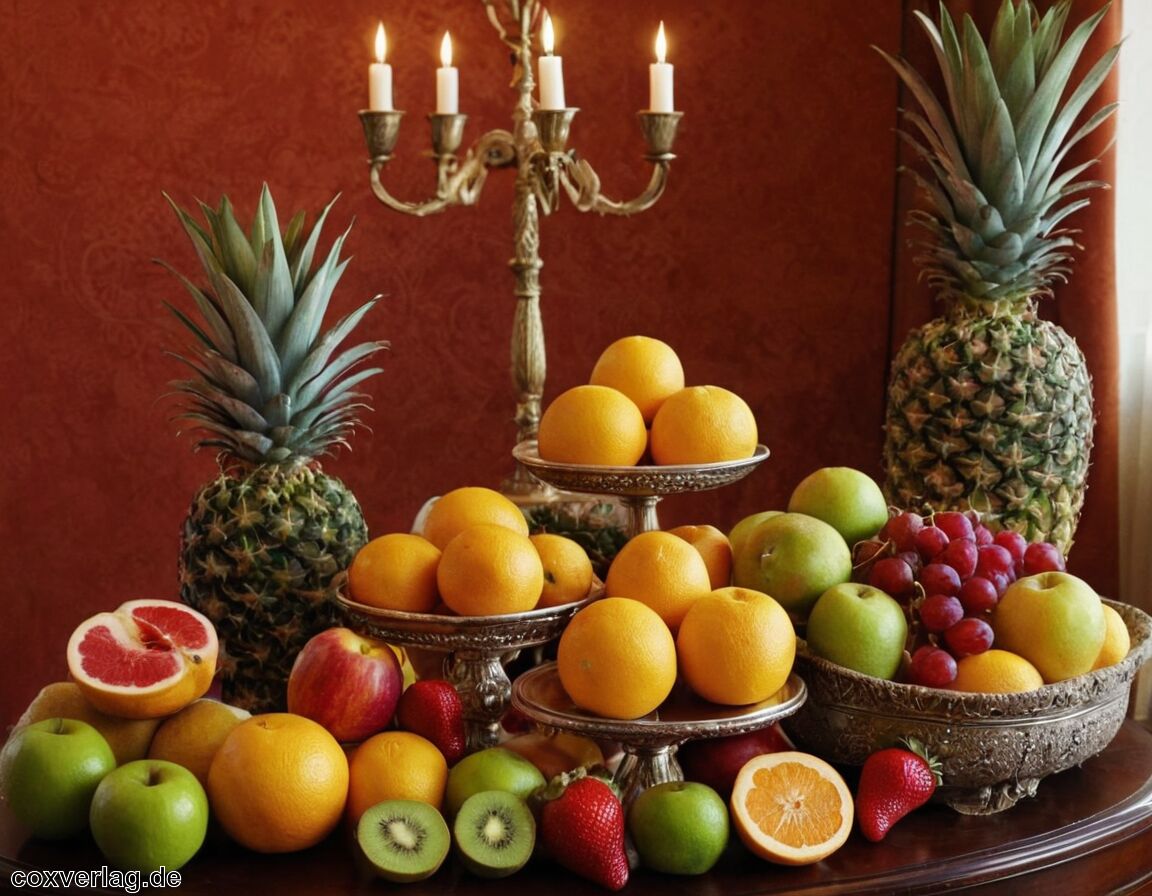 Gesunde Ernährung für bessere Leistung   - Healthy Mandy Vermögen » Gesundheit und Wohlstand im Einklang  