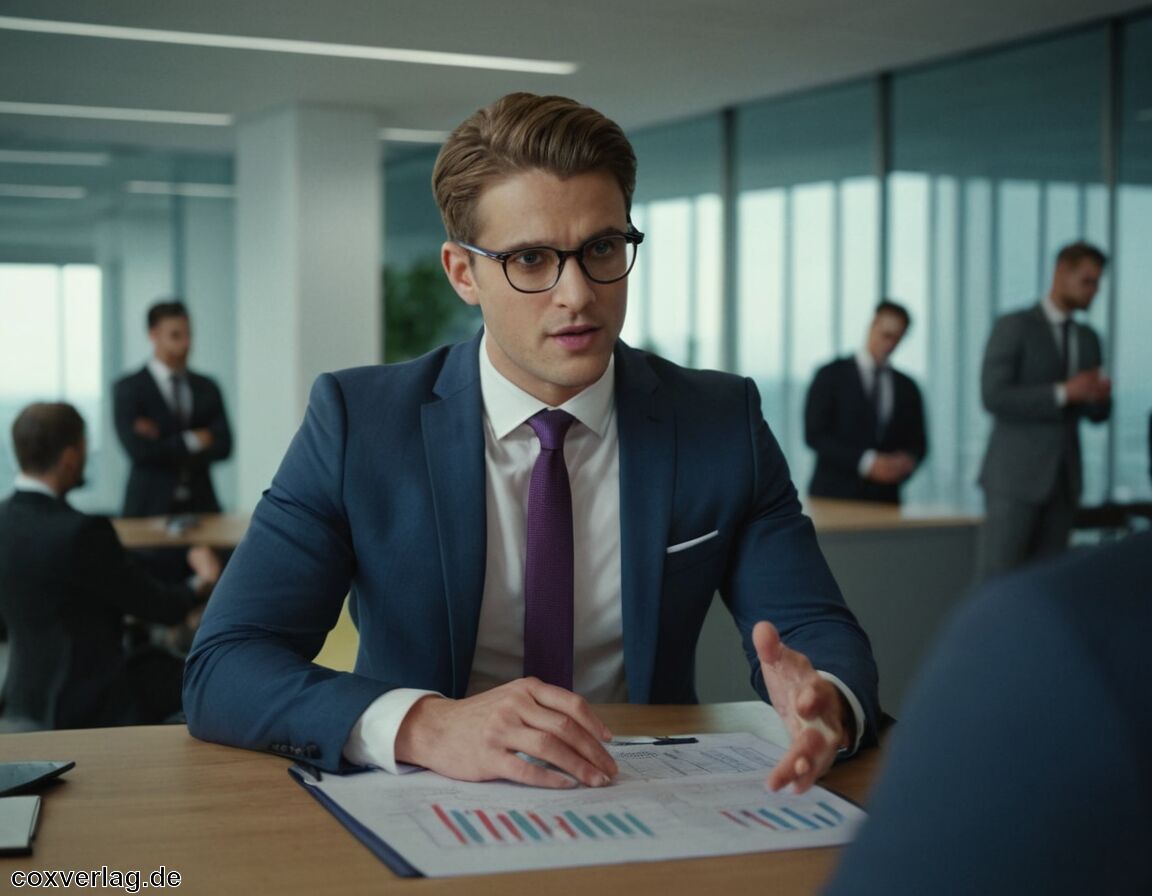 Finanzielle Bildung und Investitionsansätze   - Biyon Kattilathu Vermögen » Vom YouTube-Star zum Finanzexperten  