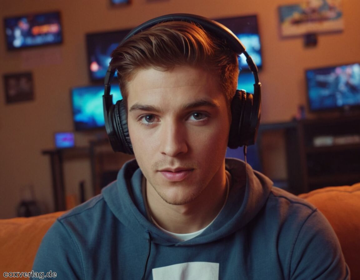 Vermögen: Schätzungen und finanzielle Erfolge   - Adin Ross Vermögen » Vom Streaming-Hit zum Millionär  