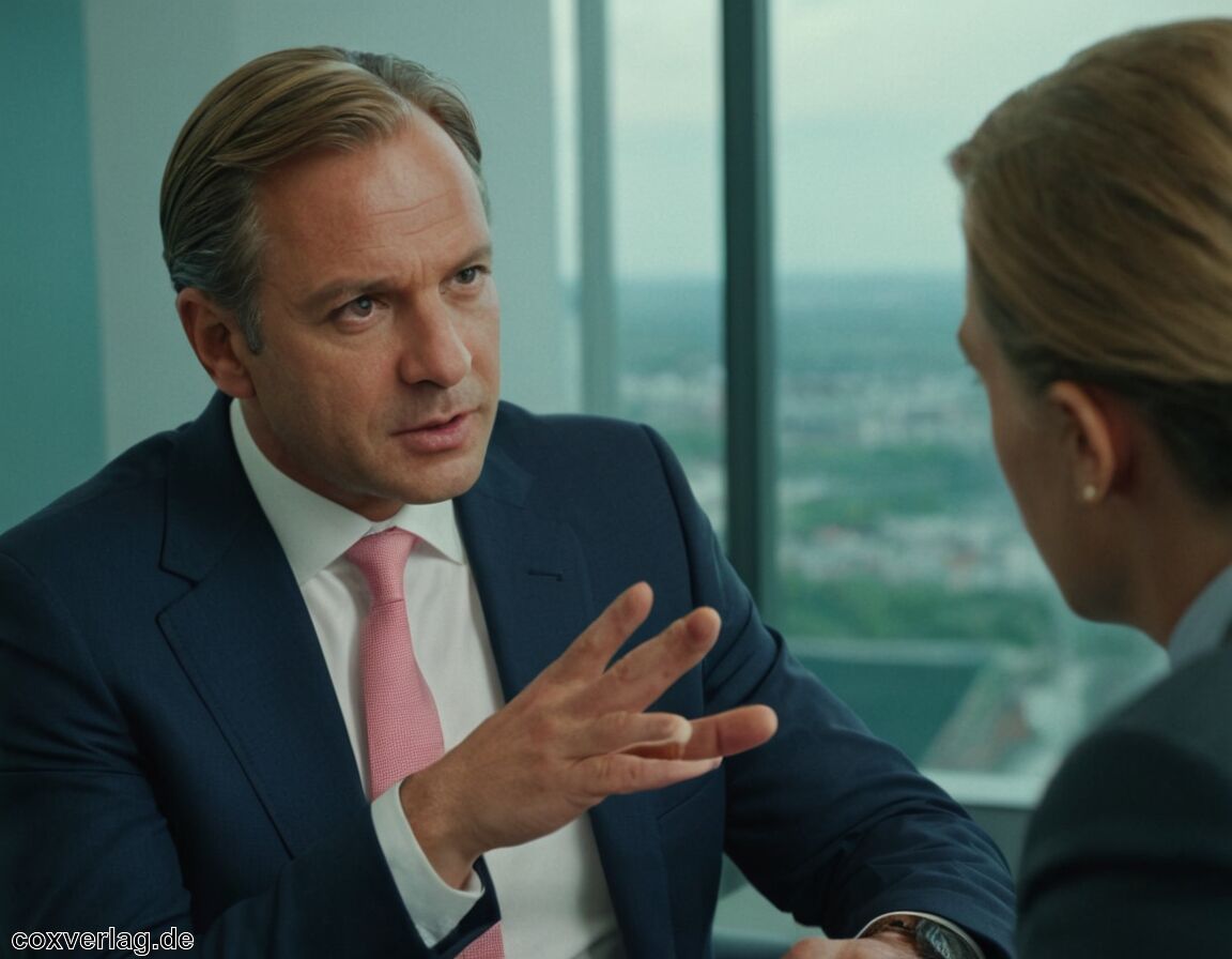 Kritische Ansichten über traditionelle Banken   - Gerald Hörhan Vermögen » Der Finanzexperte und sein wealth  