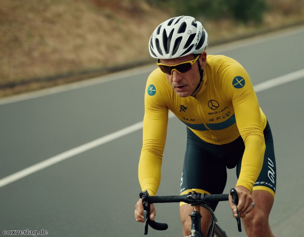 Öffentliches Image und finanzielle Einbußen   - Lance Armstrong Vermögen » Der umstrittene Sportler und sein Geld  
