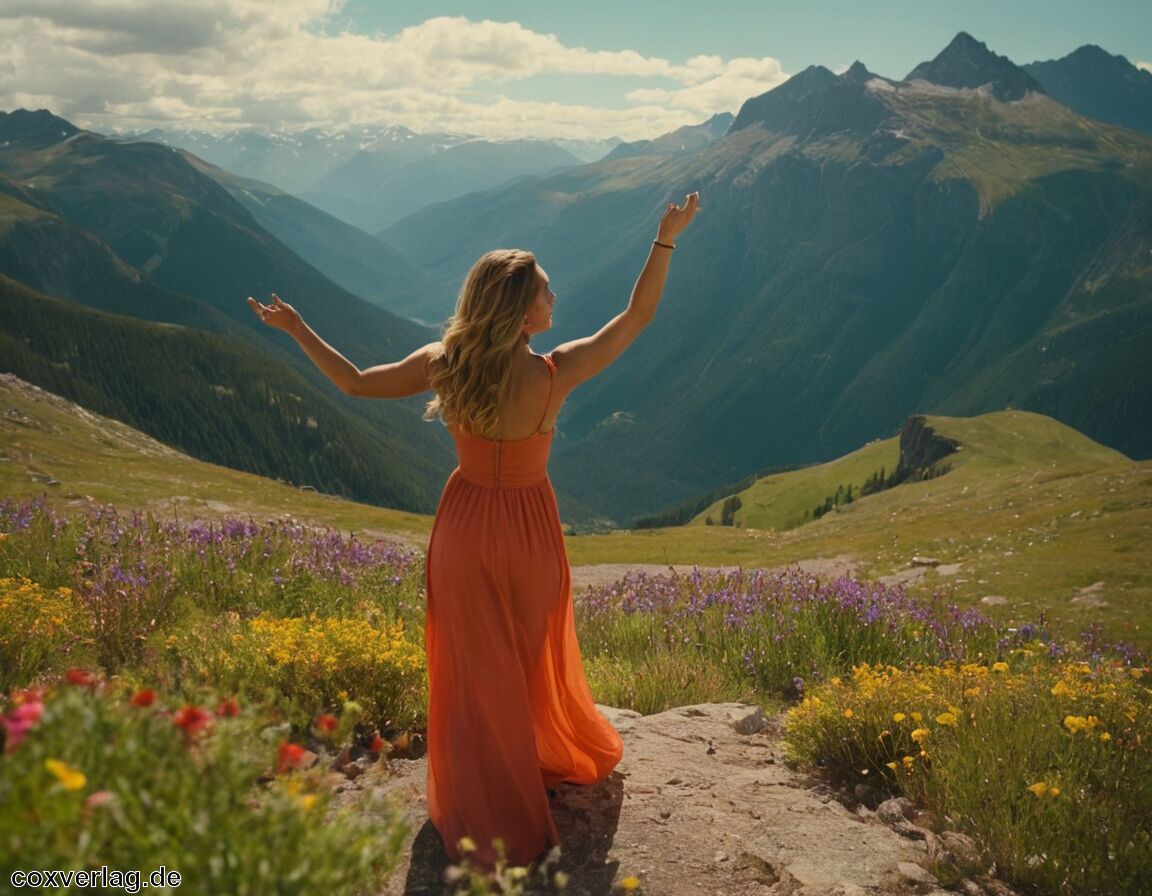 Vermögen: Schätzungen und aktuelle Zahlen   - Hansi Hinterseer Vermögen » Der Schauspieler und Sänger im Geld  