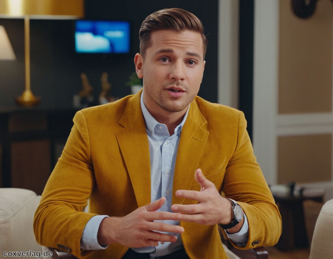 Vermögensaufbau und Tipps für Follower   - Biyon Kattilathu Vermögen » Vom YouTube-Star zum Finanzexperten  