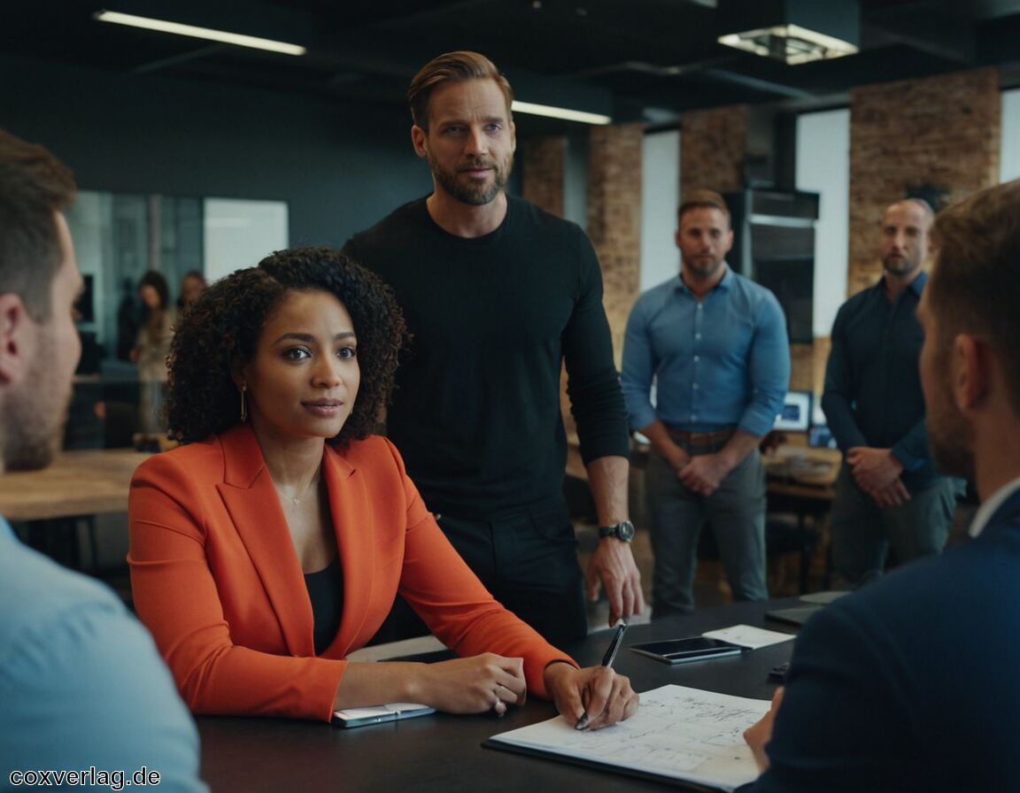 Engagement in sozialen Projekten   - Sergey Kosenko Vermögen » Der Unternehmer und seine Erfolge  