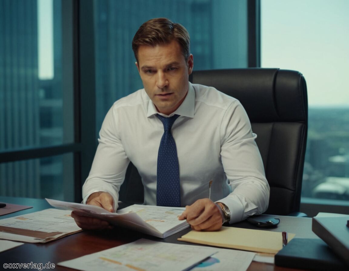 Diversifizierung des Portfolios im Laufe der Jahre - Ralph Suikat Vermögen » Wie ein Unternehmer sein Vermögen baute