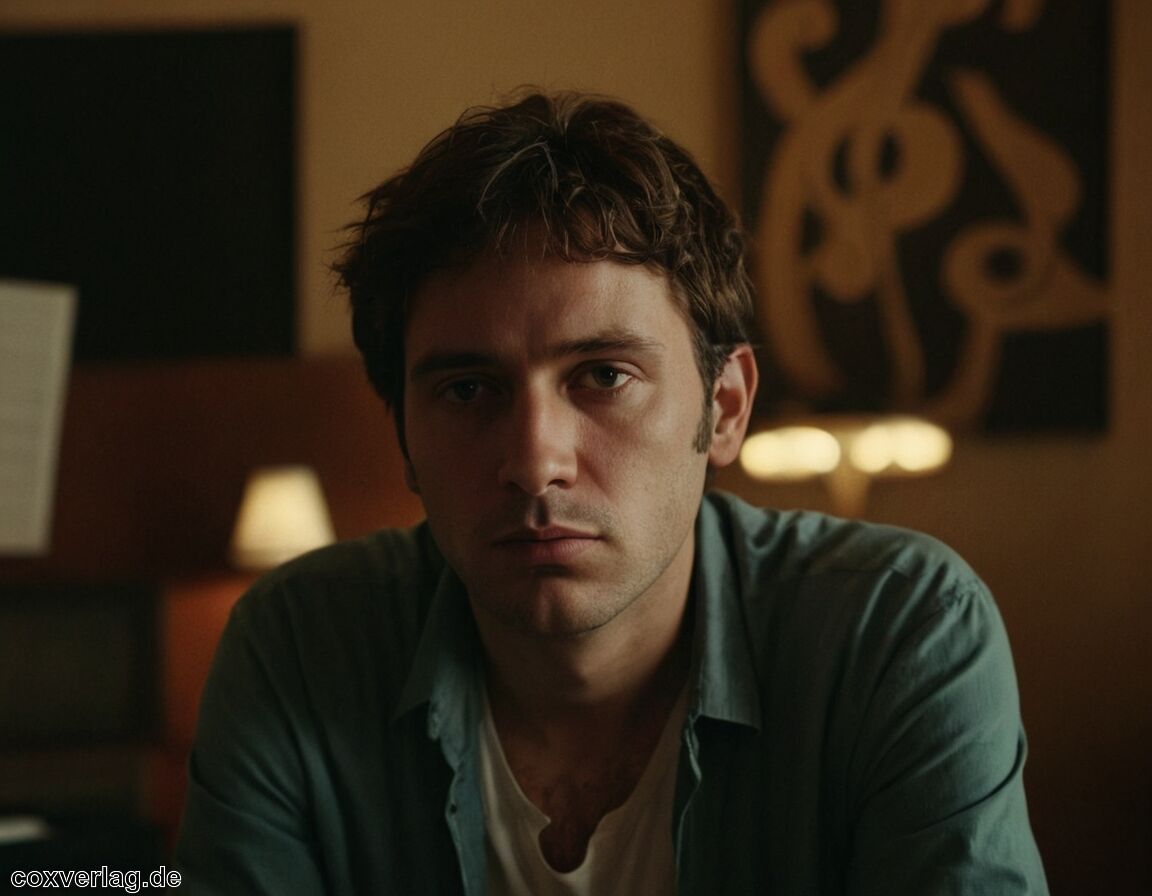 Zukünftige Projektionen seines Vermögens   - R. Kelly Vermögen » Der umstrittene Künstler und sein Geld