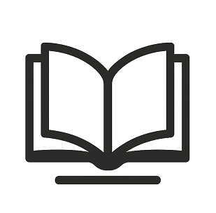Cox Verlag