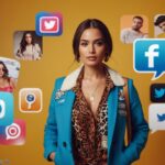 Farina Opoku Vermögen » Die Influencerin und ihr finanzieller Erfolg