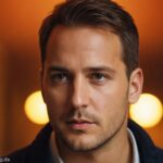 Moritz Bleibtreu Vermögen » Einblicke in das Leben eines Schauspielers