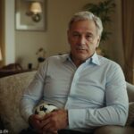 Thomas Kehl Vermögen » Durch Fußball zu finanziellem Erfolg