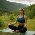 Wie Atemtraining die Regeneration nach dem Sport beschleunigt