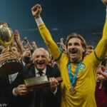 Rudi Völler Vermögen » Von der Fußballlegende zum Multimillionär