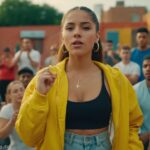 Summer Cem Vermögen » Der Aufstieg des Rap-Stars und seine Finanzen