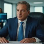 Julian Reichelt Vermögen » Hinter den Kulissen des Medienmoguls