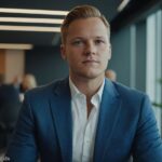 Jakob Lundt Vermögen » Seine Reise zu Reichtum und Erfolg