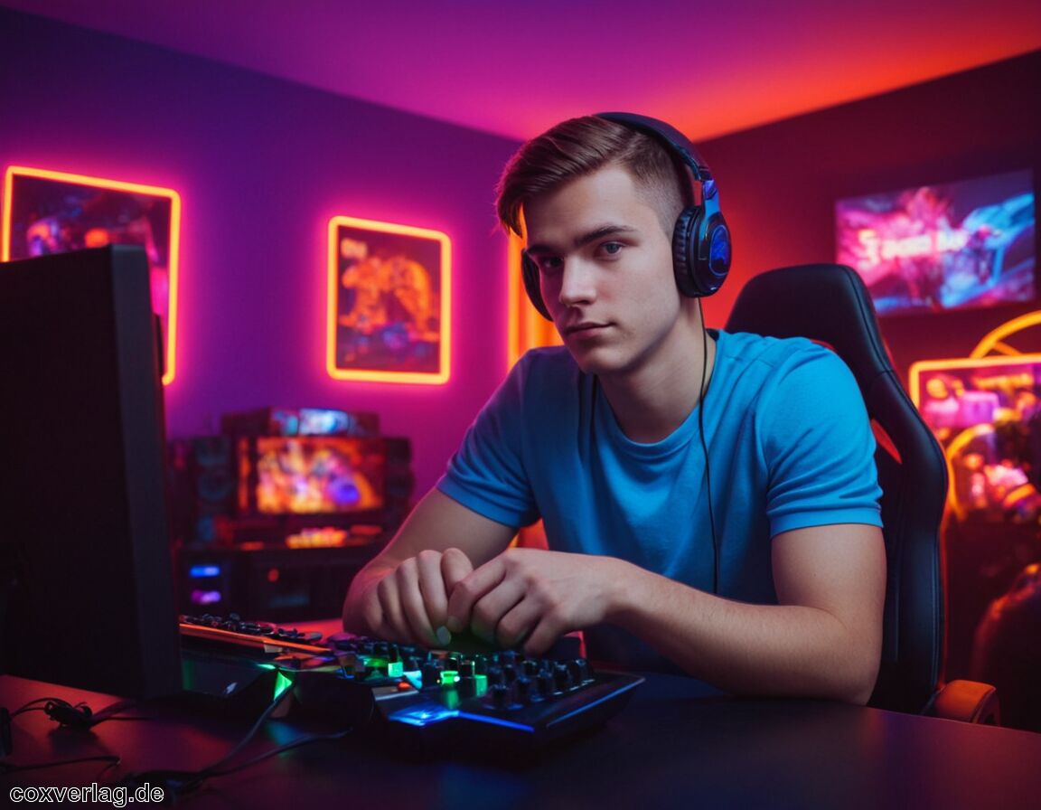 Adin Ross Vermögen » Vom Streaming-Hit zum Millionär