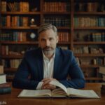 Gerald Hörhan Vermögen » Der Finanzexperte und sein wealth