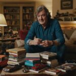 James May Vermögen » Der Vermögensweg eines TV-Stars