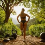 Healthy Mandy Vermögen » Gesundheit und Wohlstand im Einklang