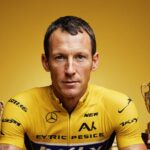 Lance Armstrong Vermögen » Der umstrittene Sportler und sein Geld