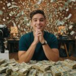 Slavik Junge Vermögen » Der Weg eines YouTube-Stars zu Reichtum