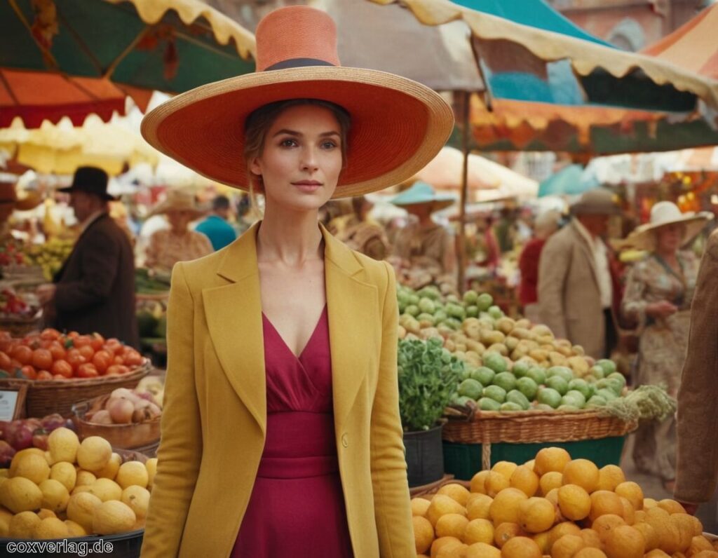 Der lange Tünn Vermögen » Ein Blick auf seinen finanziellen Erfolg