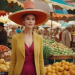 Der lange Tünn Vermögen » Ein Blick auf seinen finanziellen Erfolg