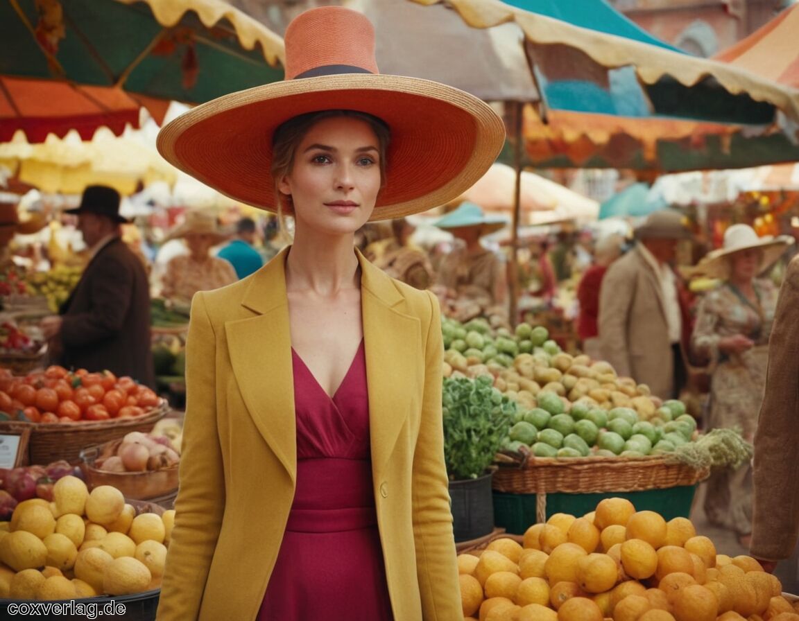 Der lange Tünn Vermögen » Ein Blick auf seinen finanziellen Erfolg