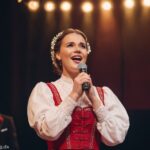 Hansi Hinterseer Vermögen » Der Schauspieler und Sänger im Geld