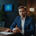 Biyon Kattilathu Vermögen » Vom YouTube-Star zum Finanzexperten