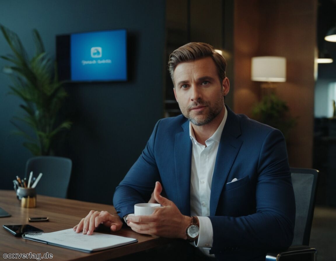 Biyon Kattilathu Vermögen » Vom YouTube-Star zum Finanzexperten