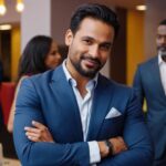 Ralph Suikat Vermögen » Wie ein Unternehmer sein Vermögen baute