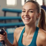 Sport und Zahnmedizin Warum gesunde Zähne die Fitness beeinflussen