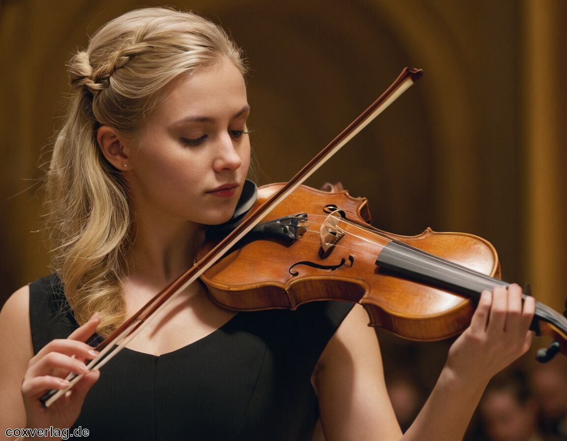 Arabellas Bruder: Richard Wunderlich - Arabella Wunderlich: Wer ist die Tochter von Anne-Sophie Mutter?