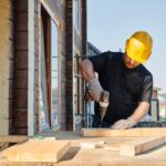 Tooltime Software » Innovative Features für Handwerker