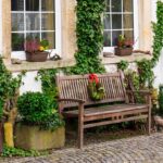 Gestaltung des Vorgartens – mit wenig Aufwand Großes erreichen