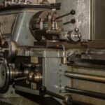 lathe, workshop, mechanical engineering, industry, tooling, metal construction, machine, tool, metal processing, rotate, to cut, lathe, lathe, lathe, lathe, lathe