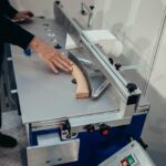 milling machine, mechanical engineering, workshop, power tool, carpenter, woodworking, milled, milling, industry, craft, tool, milling machine, carpenter, carpenter, carpenter, woodworking, woodworking, woodworking, woodworking, woodworking