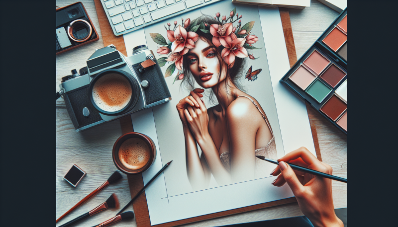 Es wurde kein HTML-Text bereitgestellt. Bitte stelle das HTML zur Verfügung, aus dem die Überschrift extrahiert werden soll.