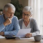 Finanzen: Anbieter für Sterbegeldversicherung